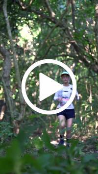 BIB:  <button type="button" onclick="openModal(28064013)" class="btn btn-primary btn-sm float-right" data-toggle="modal" data-target=".modal-high-quality">
                <i class="fa fa-download"></i> Download
                </button>